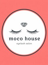 モコハウス(moco house)&nbsp;イデタ 