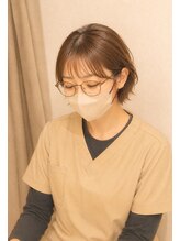 とうみんの森 幟町店&nbsp;掛谷 
