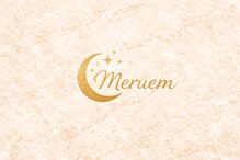 メルエム(Meruem)