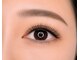 ミヤビ 勝どき(MIYABI)の写真/濃密なボリューム感で目元の印象をアップ。華やかで存在感のある理想のまつげに