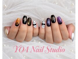 定額コース