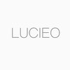 ルシェオ 表参道(LUCIEO)のお店ロゴ