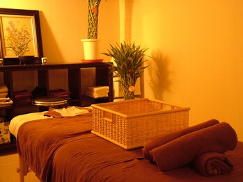 チリン 横浜駅西口店(Chillin')