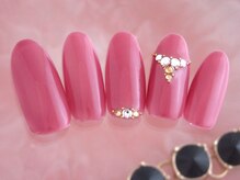 プティ ビジュー(Petit bijou)/97