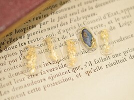 8月select(J)5,980円＊全10種