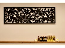 セン プレミアム(CEN premium)/