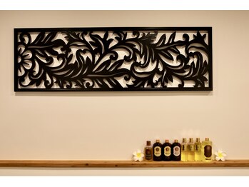 セン プレミアム(CEN premium)/