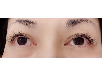 シルフ 松原店(Sylph)/