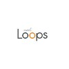 ループス プラザ 白楽店(Loops plaza)のお店ロゴ