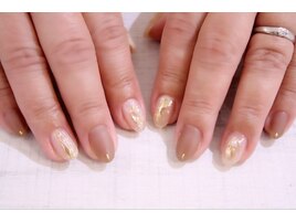 ＊上品ニュアンス＊グレージュ＊