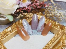 ミスジー 錦糸町(Ms.G)/