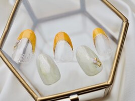 定額90分/ビタミン*フレンチ