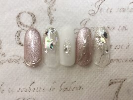 再来 定額コミコミ7630円