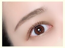 アットサロン(@salon)/