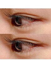 シルフ TOKYO銀座(Sylph)/sylphスタイル