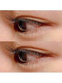 シルフ TOKYO銀座(Sylph)/sylphスタイル