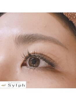 シルフ TOKYO銀座(Sylph)/