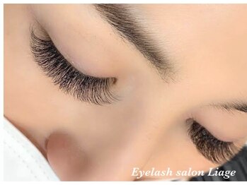 リアージュ(Liage)/4Dラッシュ140束