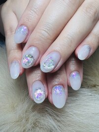 ルシアオリジナルデザイン♪