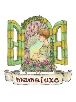 ママリュクス 芦屋本店(mamaluxe)/