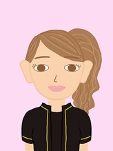 チュリップ(Tulipe)&nbsp;A 