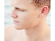 ナロウ(NALOW)/メンズ脱毛