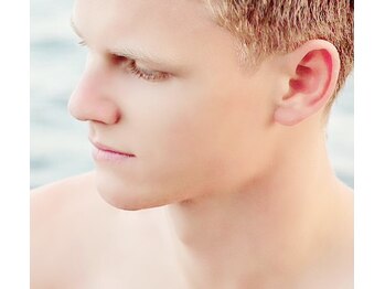 ナロウ(NALOW)/メンズ脱毛