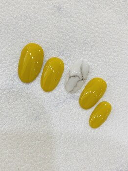 ミンナ(Minna)/定額A