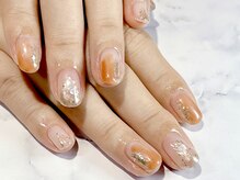 パール 池袋店(PEARL)/ご新規様限定デザイン