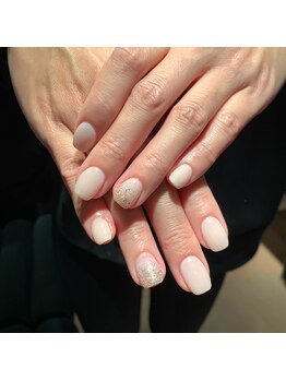 ノア ネイル(Noa Nail)/