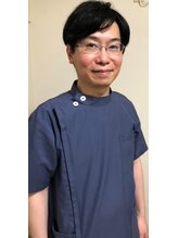 丹野鍼灸治療院&nbsp;丹野 泰宏