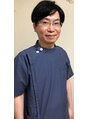 丹野鍼灸治療院 丹野 泰宏