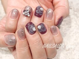 デザイン相談コース￥12650