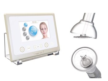 ディレイアザコスメ 新宿マルイ店/●ハイパージェット