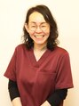 ひなた整体院 本田 京子