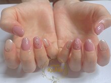 ルアロ(RuAllo)/ゴージャスアートコース