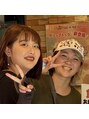 寺子屋ビューティーズ(寺子屋Beauty's)/寺子屋Beauty's