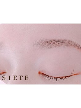 仕事帰り・早朝OKのサロン