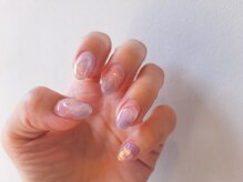 ルカ 大宮(Luca)/<HAND>定額オリジナルコース