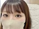 リーリエ(L'elie)の写真/【女優級のお目元に♪】ボリューム×長さ×本数を貴女のなりたいお目元にあわせてオーダーメイド可能◎