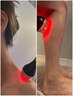 【セルフでリンパ流し】肩こり、脚の浮腫み、腰痛を自分メンテ/お試し1100円