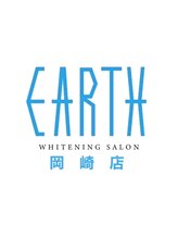 アース 岡崎店(EARTH)&nbsp;スタッフ 