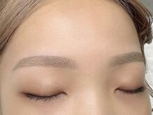 オパール 大阪梅田(op_l)/梅田/眉毛/アイブロウ/眉サロン