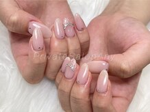 エニィ(Any)/２本フリーアート