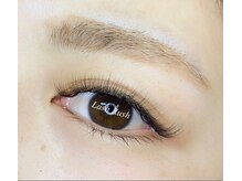 ラッシュラッシュ 桜井店(Lash Rush)