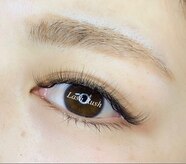 ラッシュラッシュ 桜井店(Lash Rush)