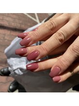 マカナ(Makana)/シンプルコース