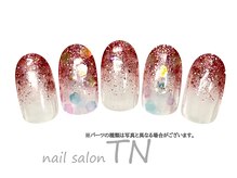 ティーエヌ イオン新潟青山店/1月季節の定額5900円コ―ス