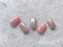 アクイユ ユノトレ 表参道店/定額L￥8480