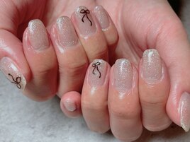 りぼん　可愛い